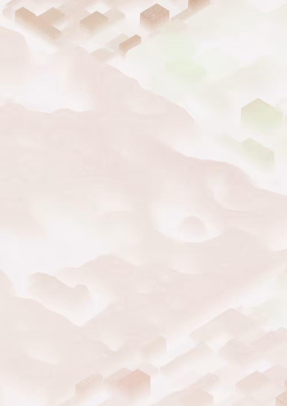 ephemeral #2
