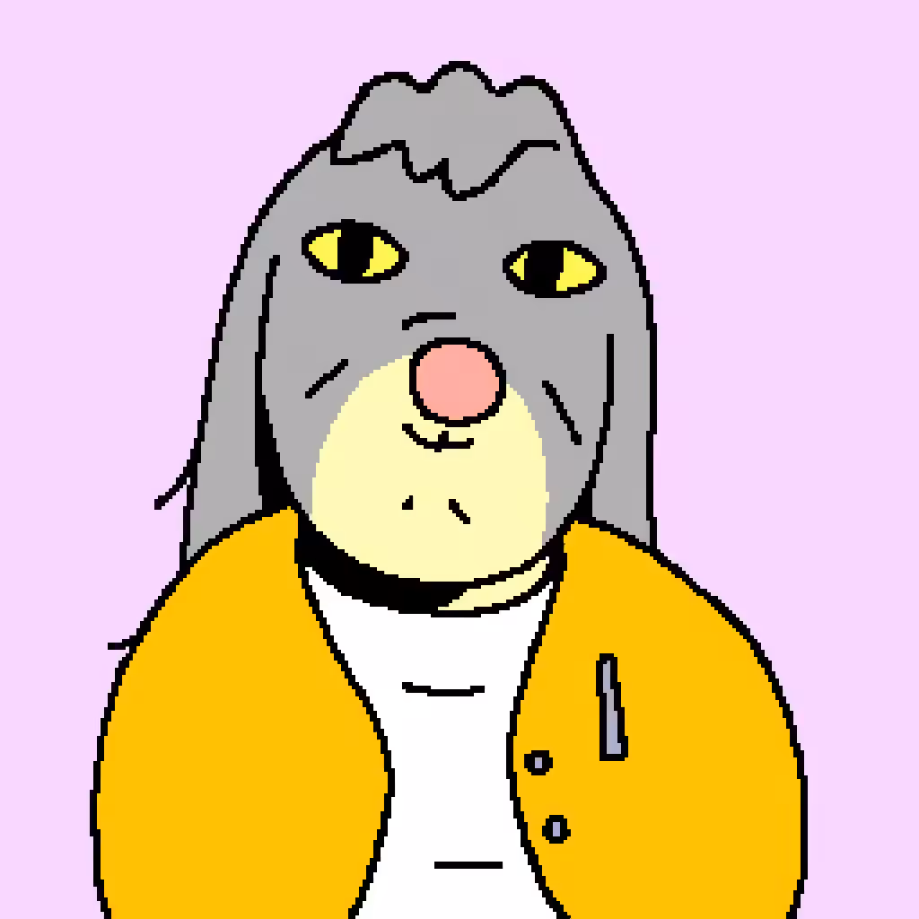 FileCabinet_998