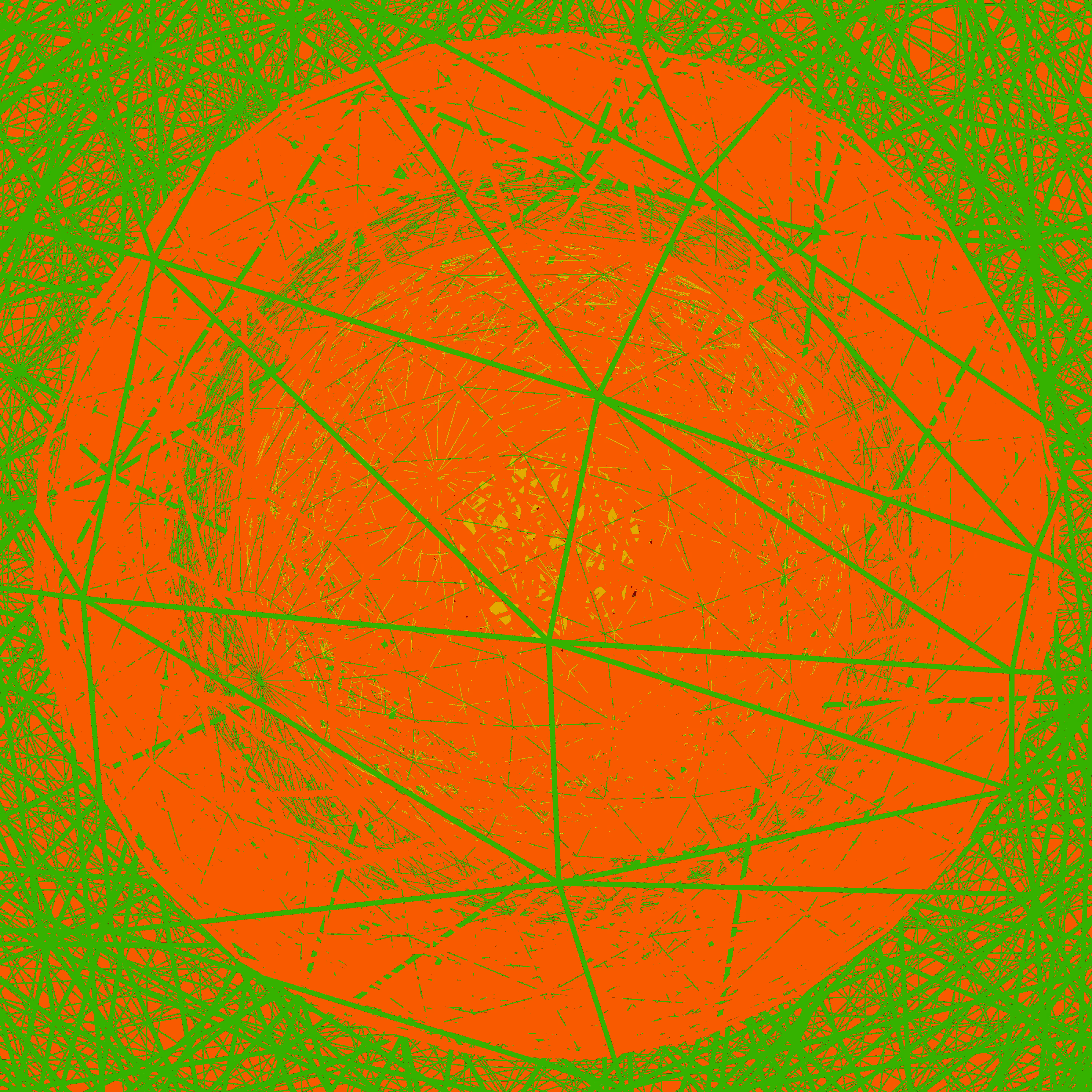 Sun Signals #0145