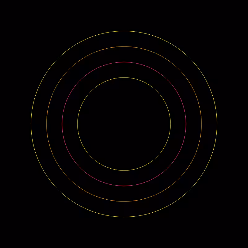 Digital Heart #3
