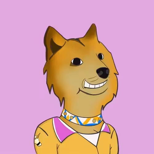 Planet Doge wars: PlanetDogeWars2[Airdrop Promote]