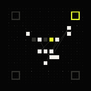 side-a-signal-049