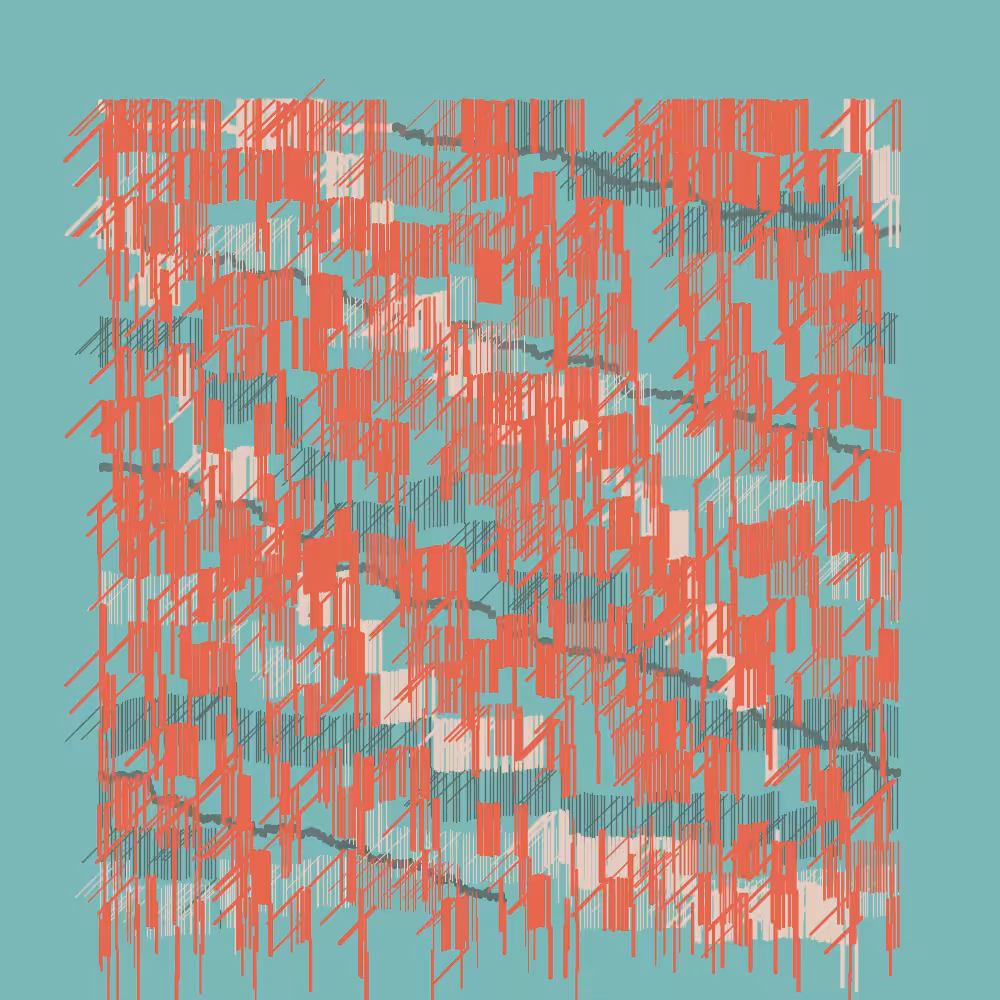 #037 - Primitive Prophesy