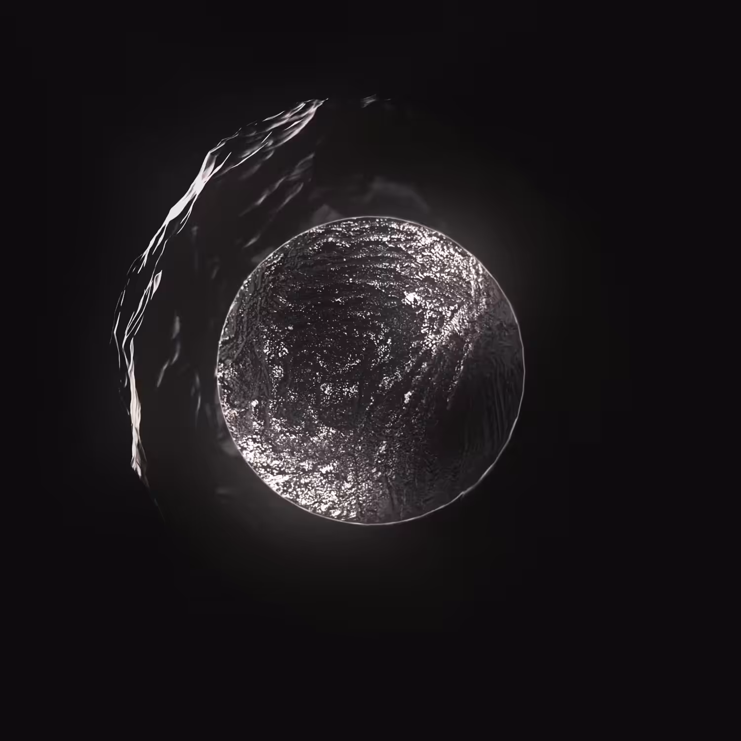 ᴠᴀʟʟᴇᴤ