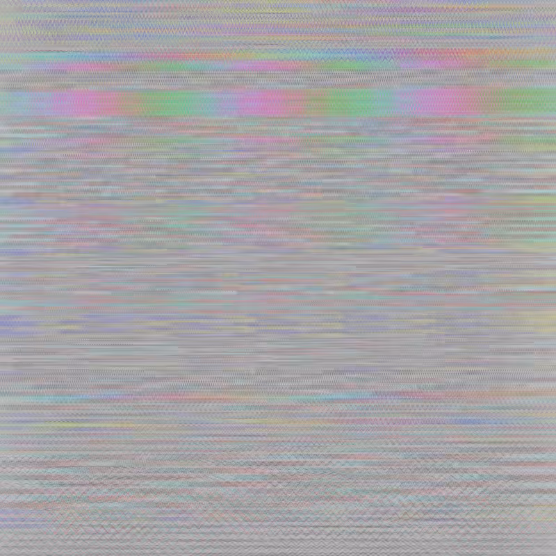 Waveform Impressions #66
