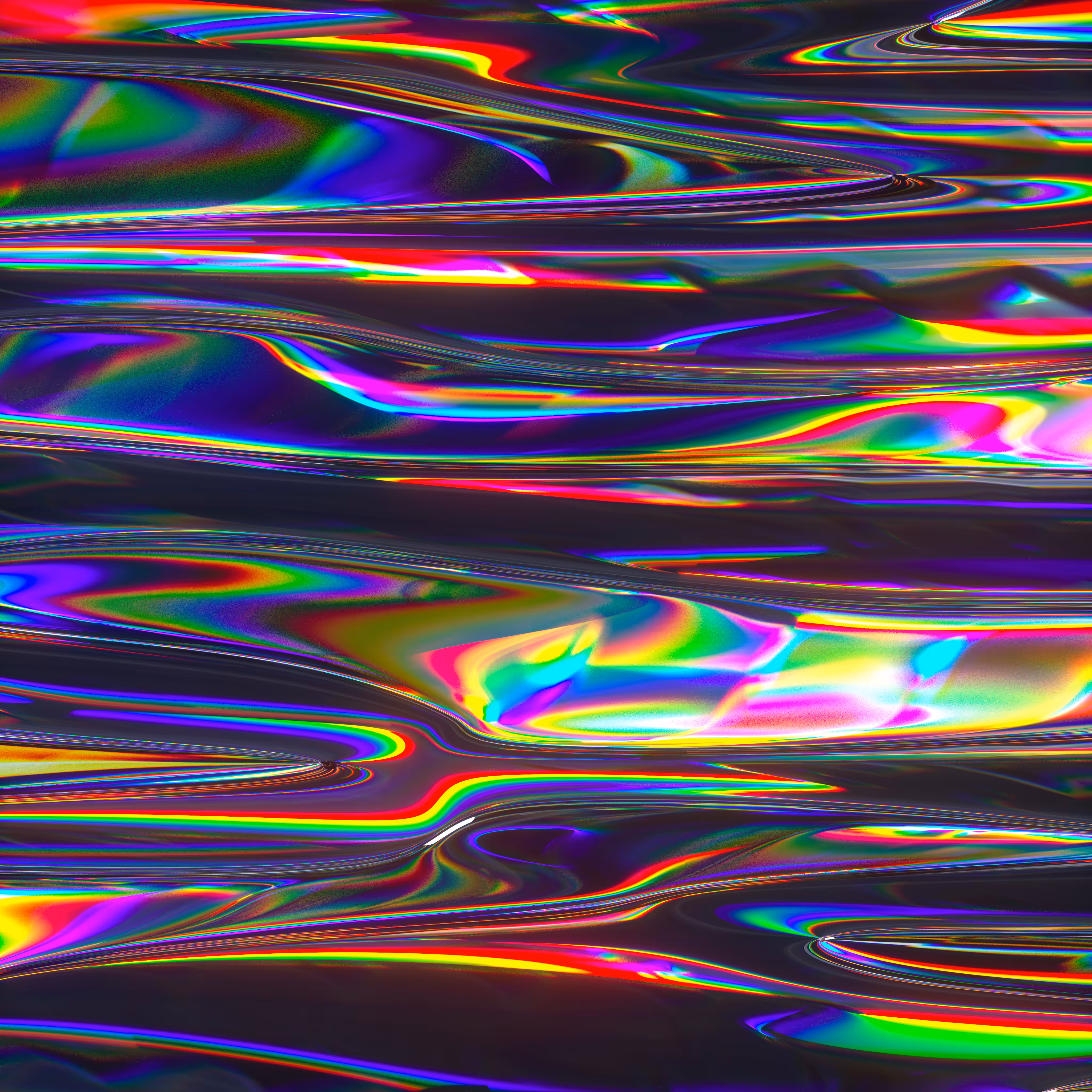 Distorted 002