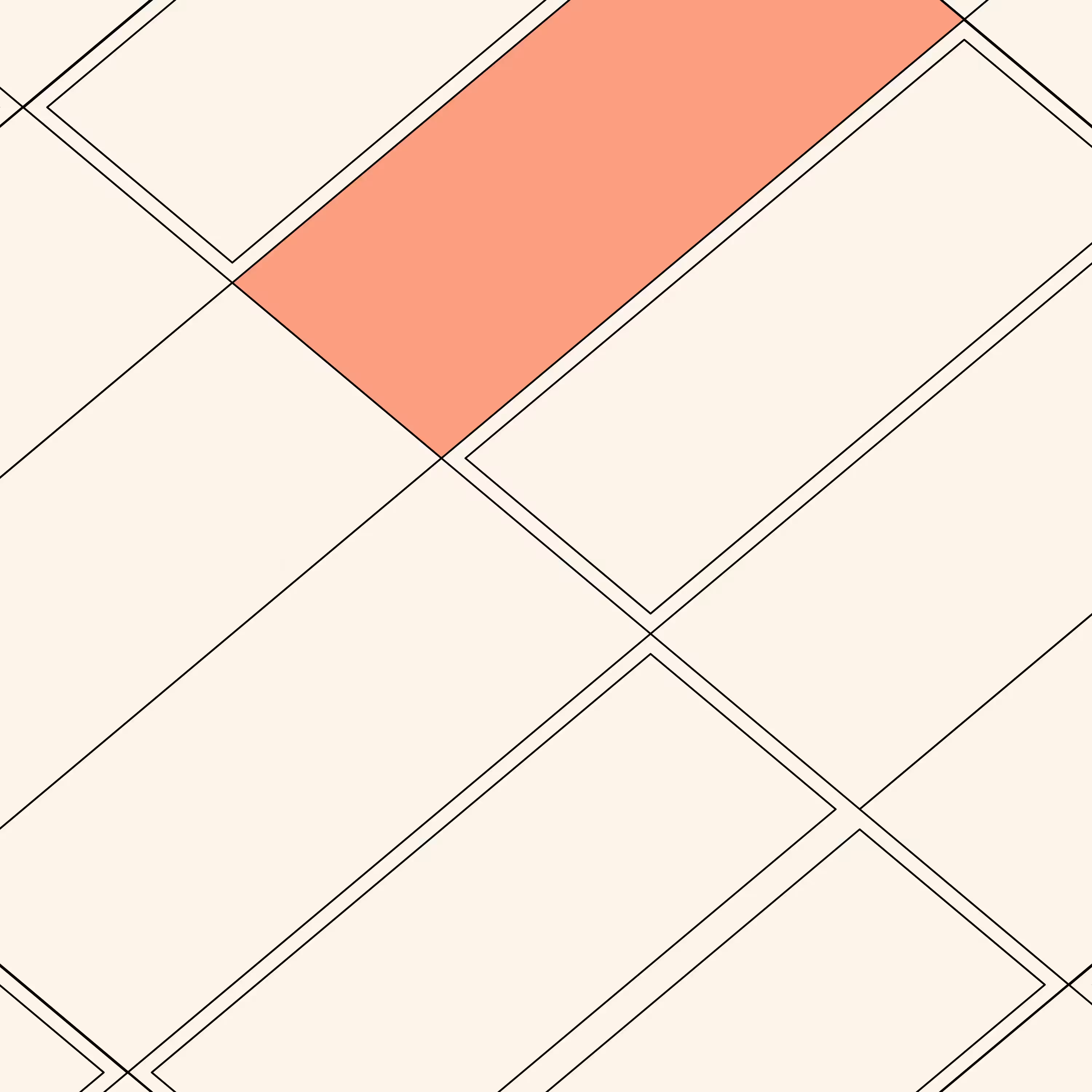 Decagon #1504