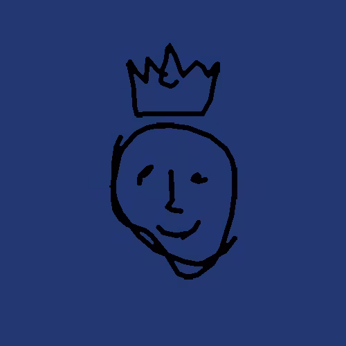 Basquiat #4560