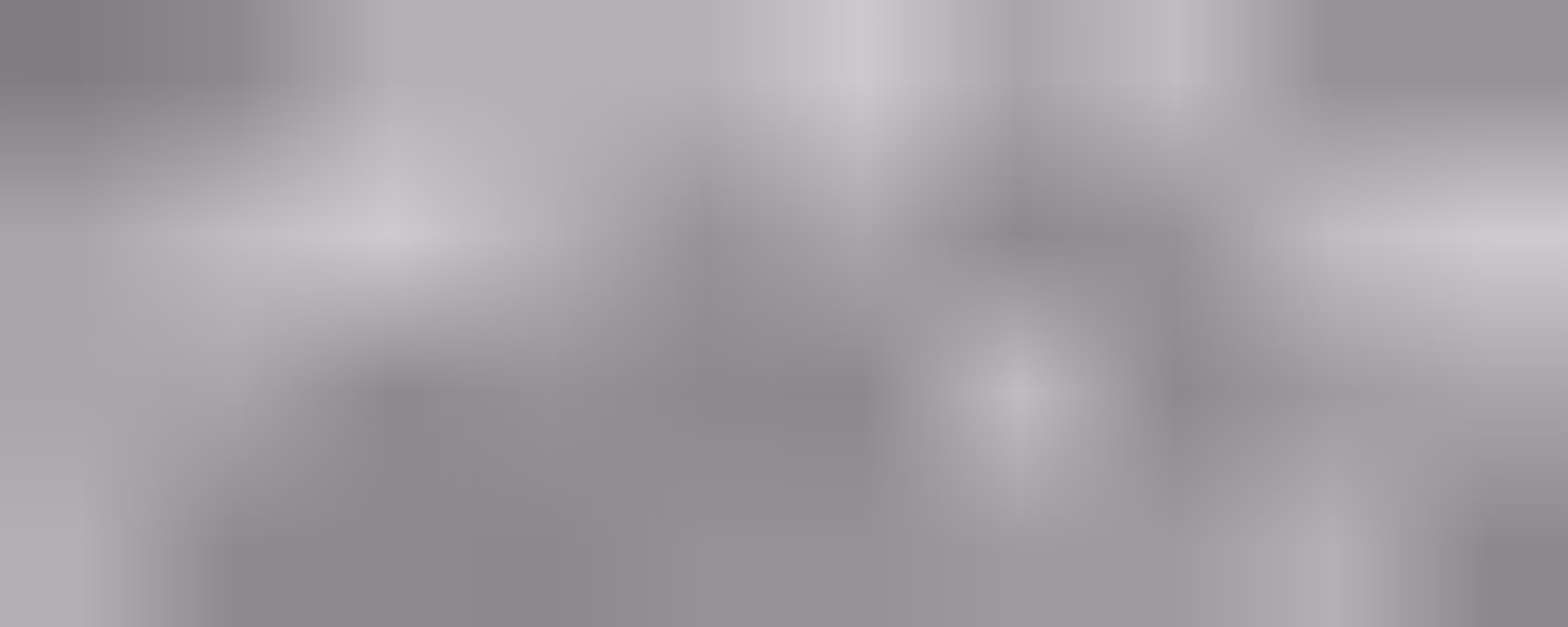 LYAM_107_10X4_12713917817817820316619014714716718920417814816713914719020416716613914713913819013915