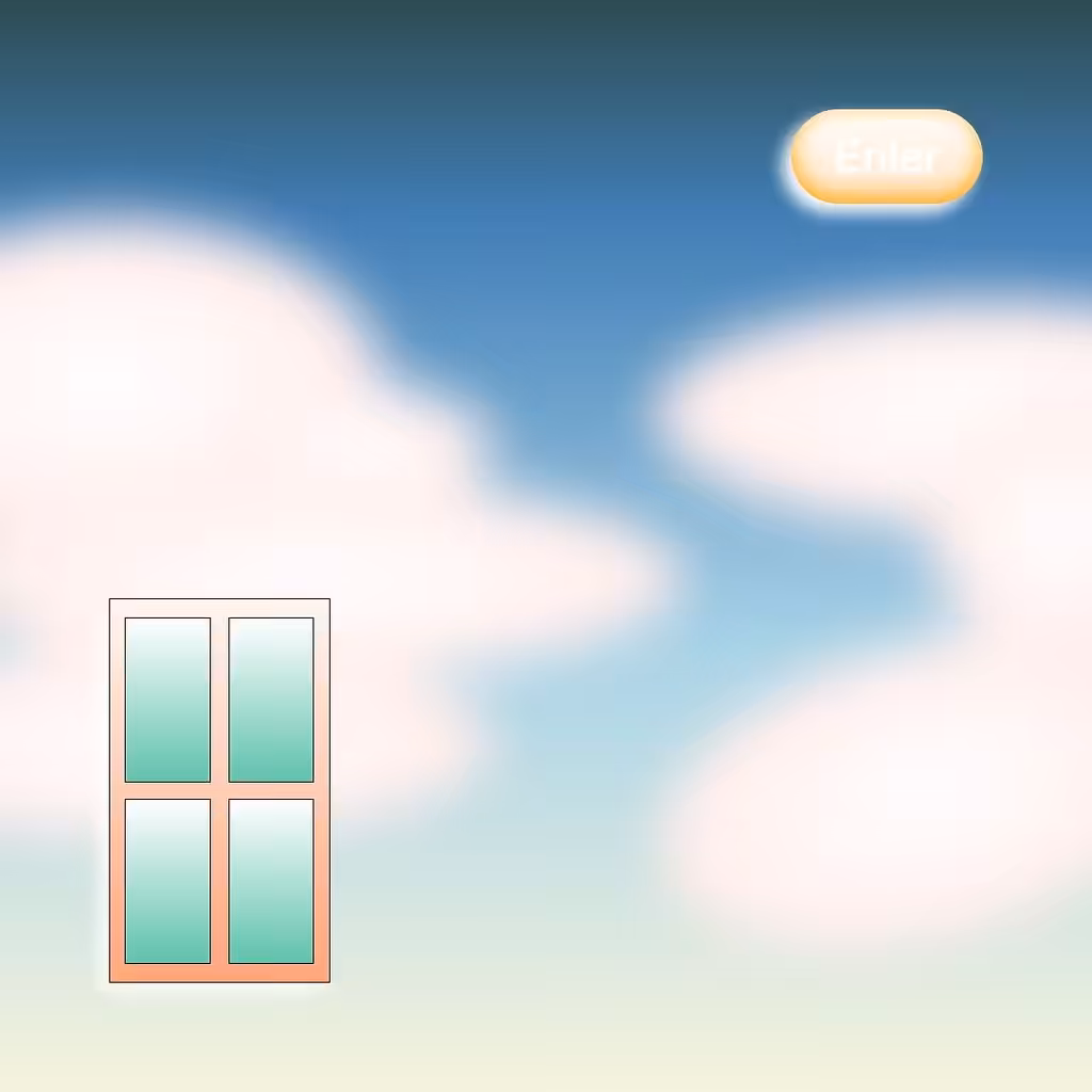 window.iso