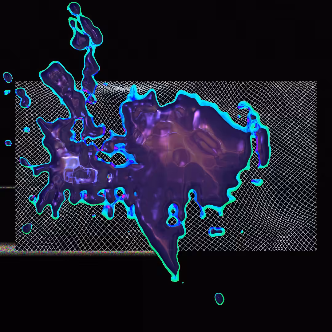 CYTOPLASM