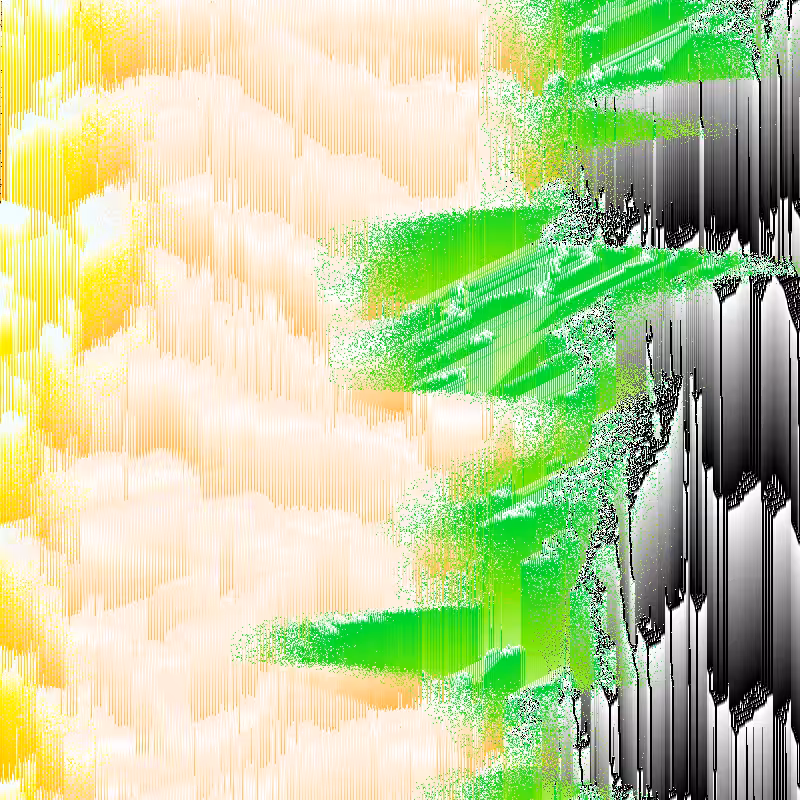 C-SCAPE #45