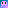 smol invader 25