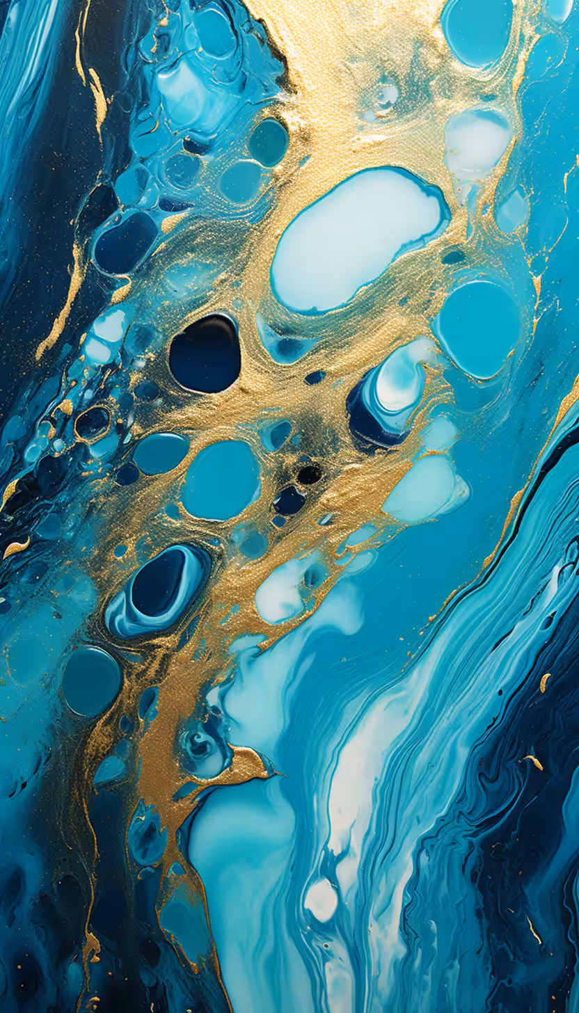 Coral Sea