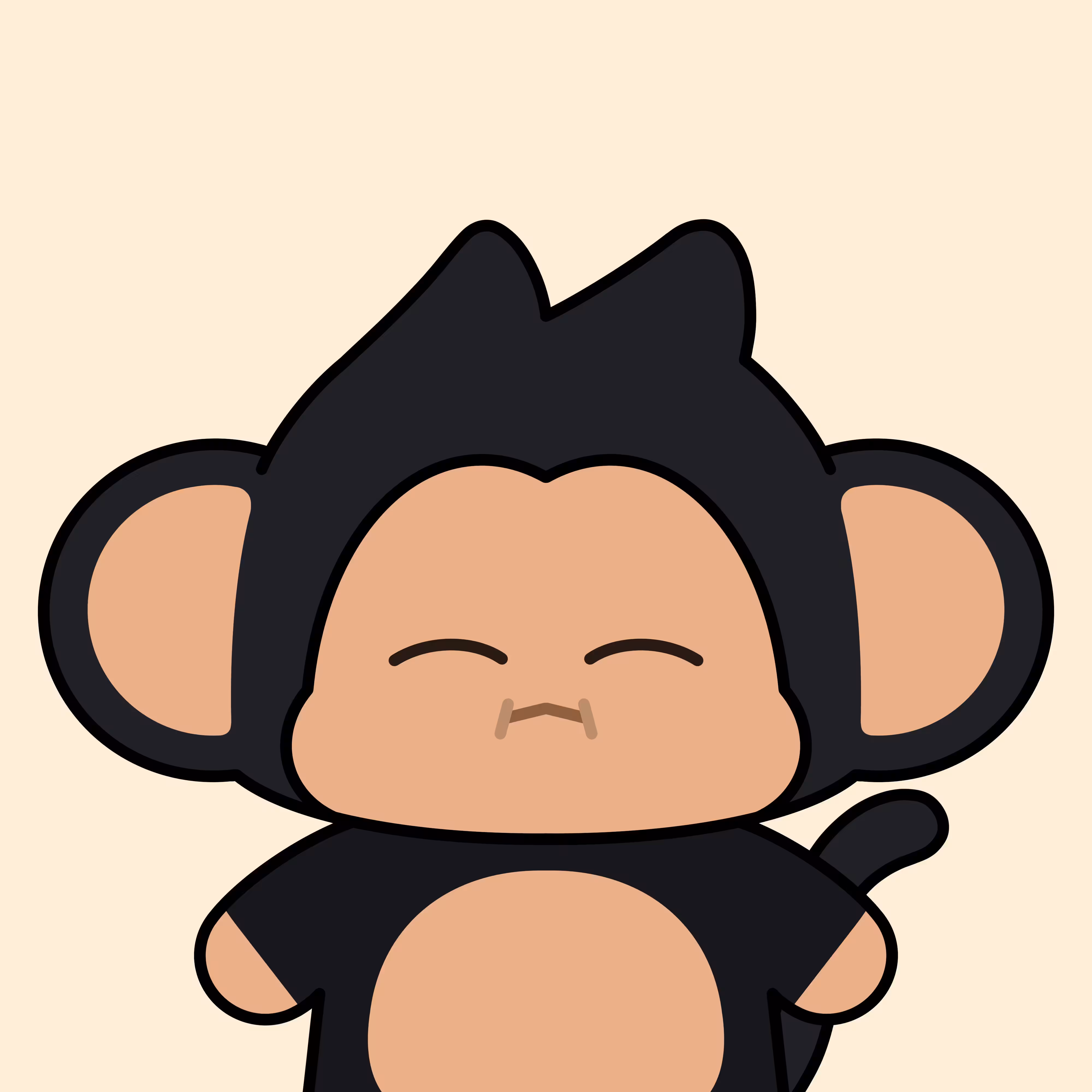 Yuhaya
