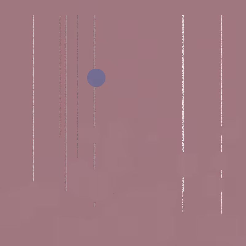 (Anti)thesis #58