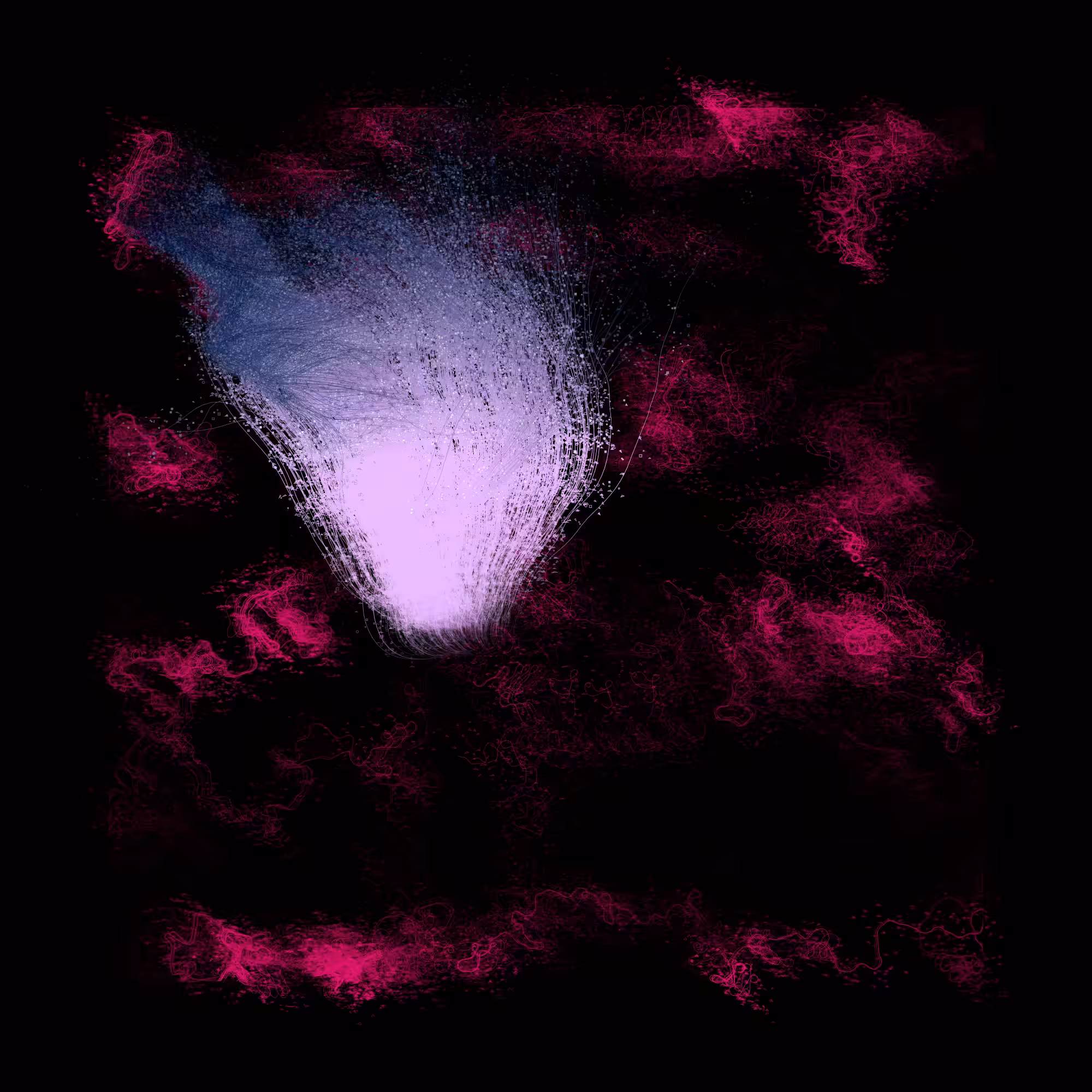 Entanglement #150
