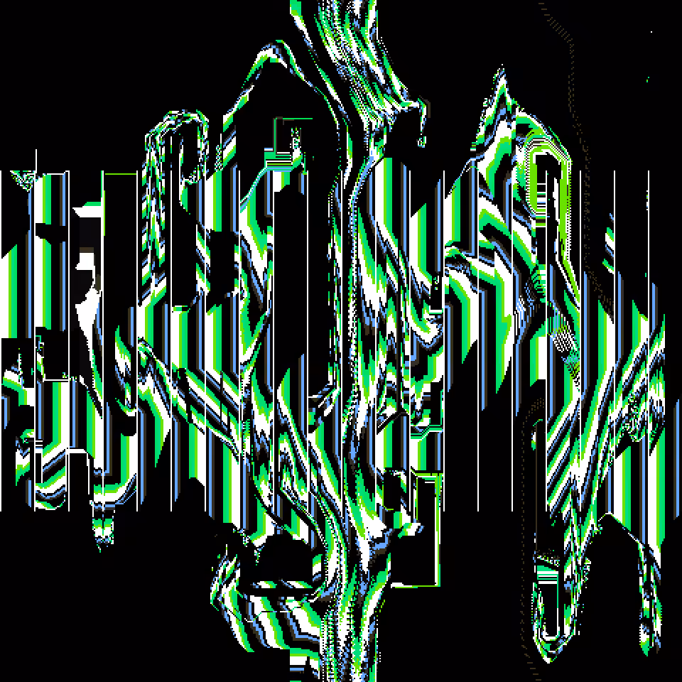 X0X432