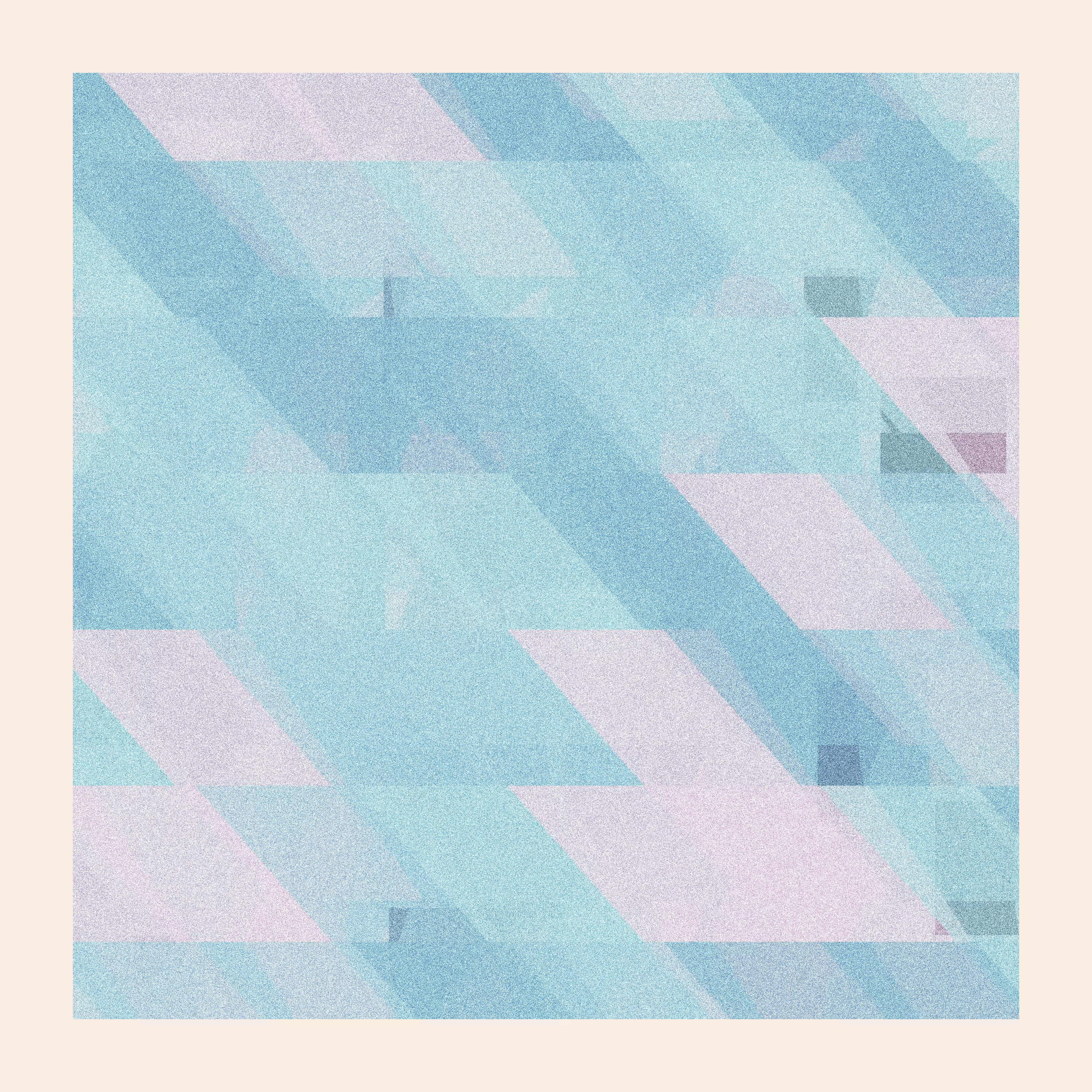 Dialect #58
