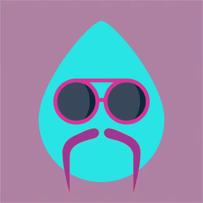 Hex Gorilla Munchies #13
