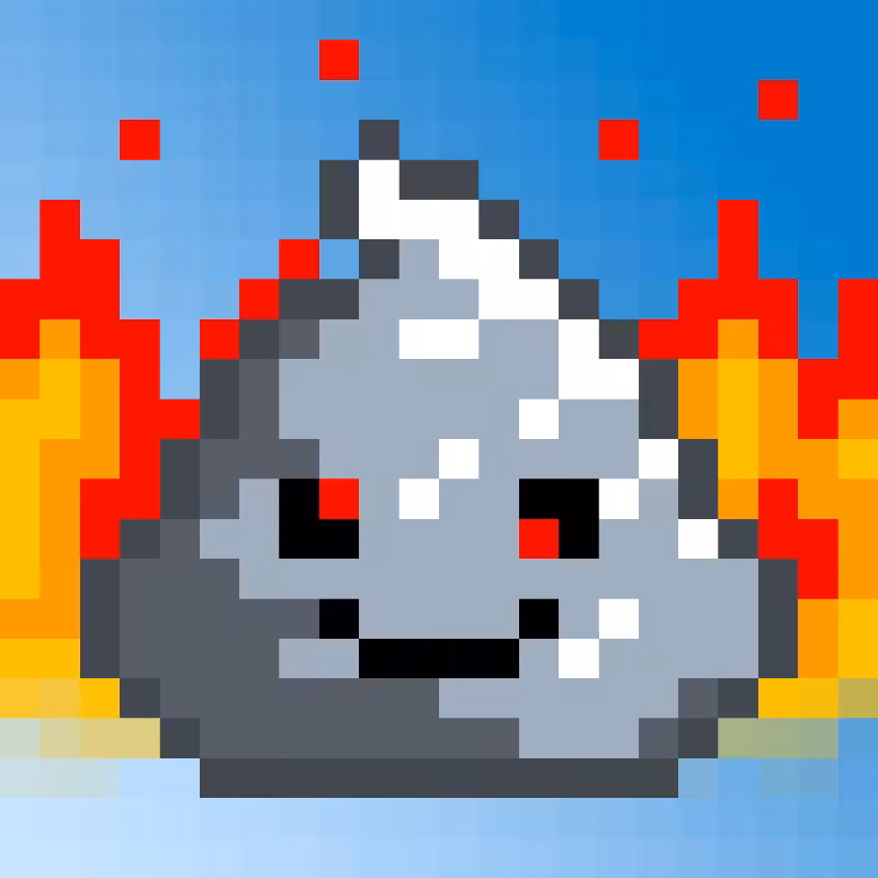 PooXL #47