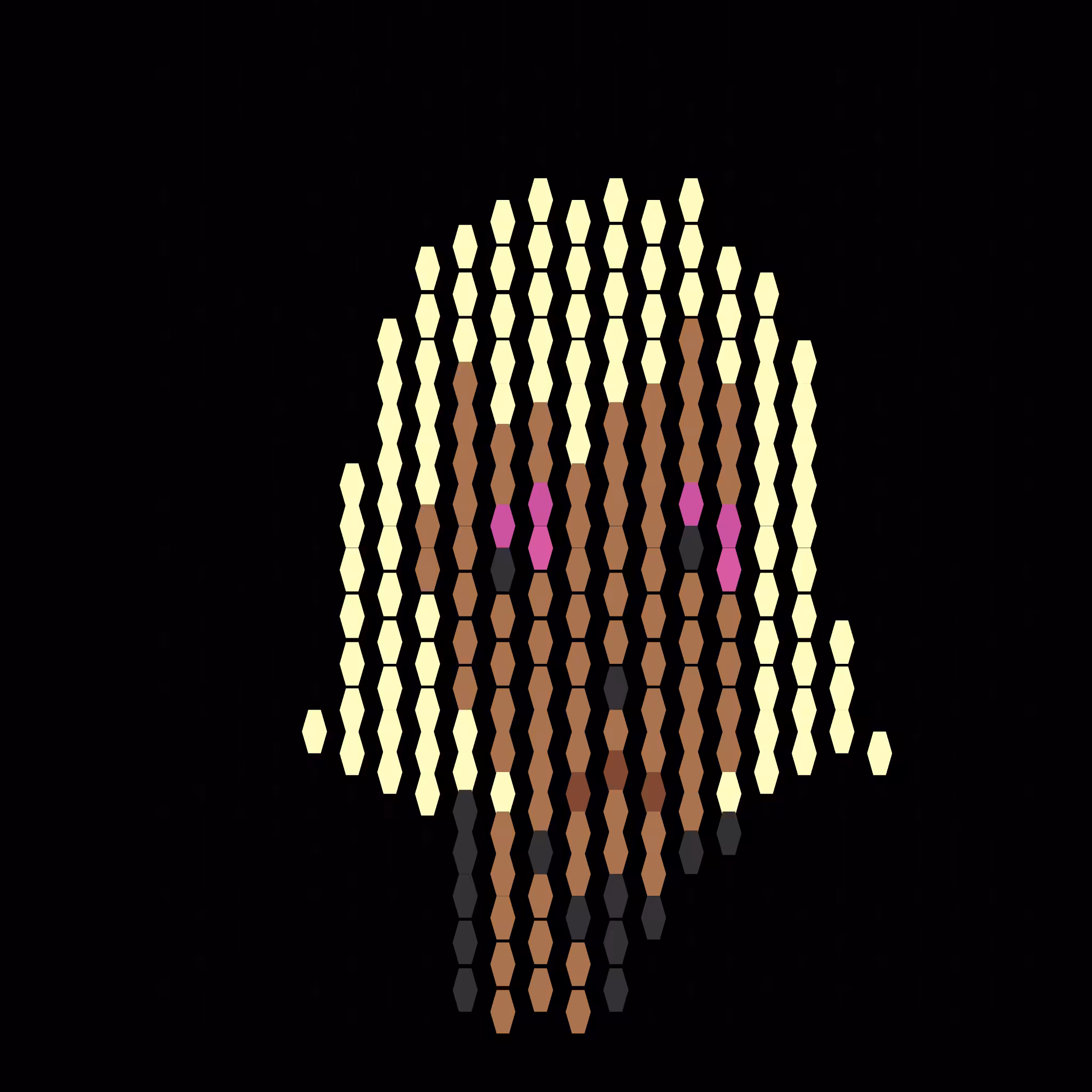 #11
