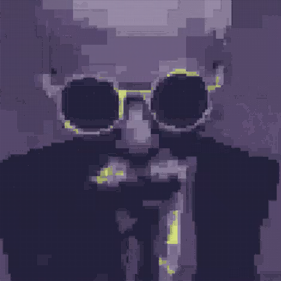 𝔡𝔢𝔞𝔱𝔥 𝔞𝔫𝔡 𝔱𝔞𝔵𝔢𝔰: 𝔢𝔳𝔞𝔡𝔢𝔯𝔰: 𝔢𝔳𝔞𝔡𝔢𝔯 2592