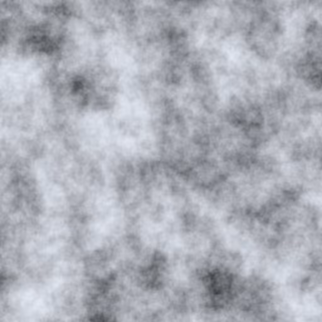 noise 06/10 of Series 34