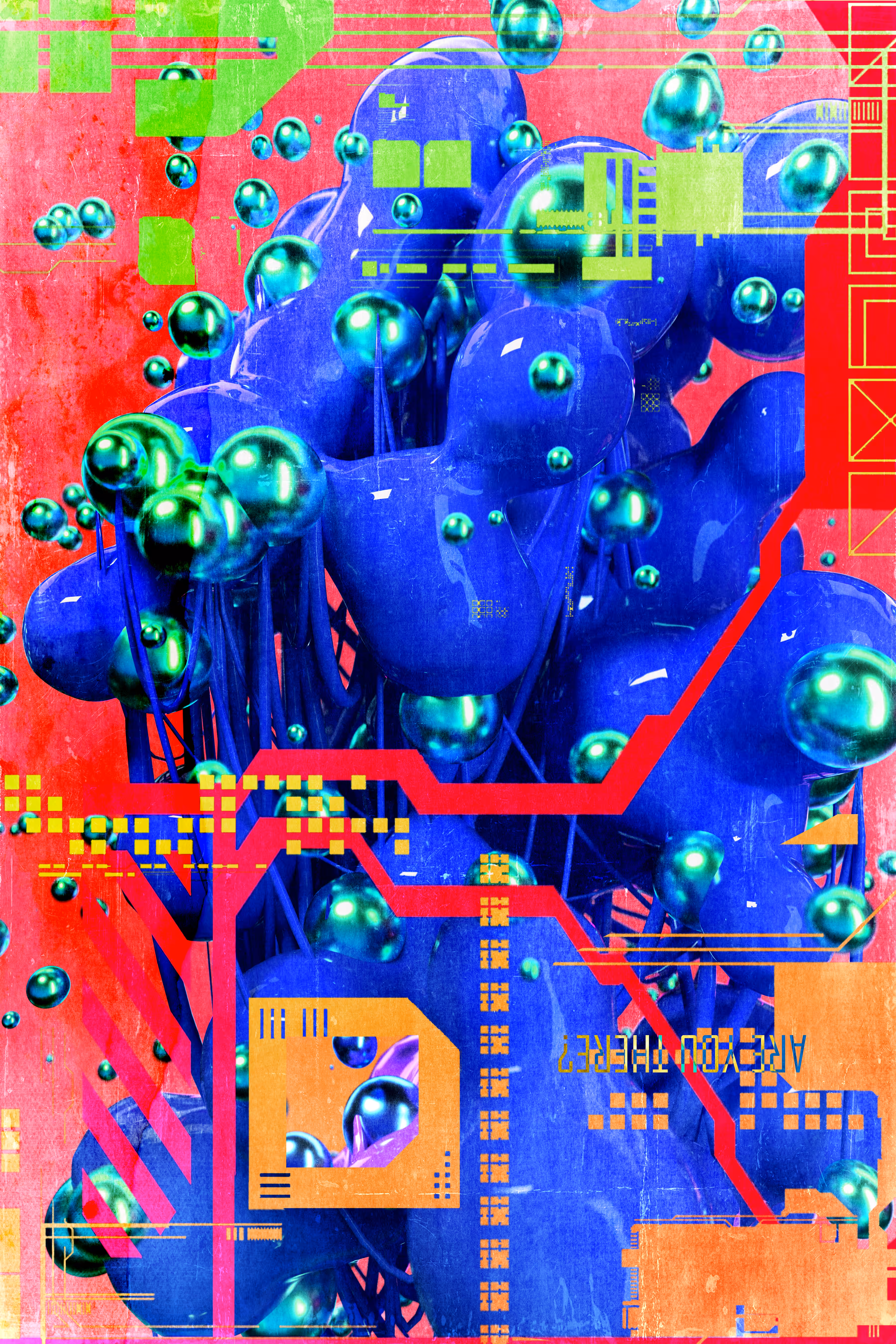 subjekt-12