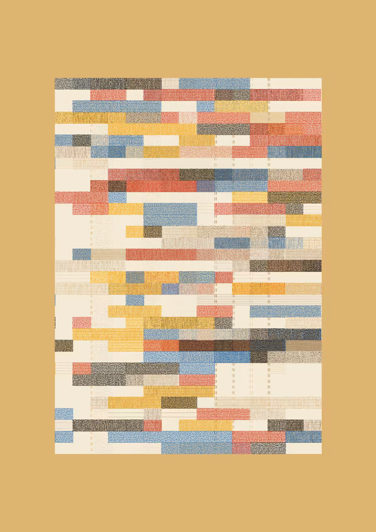 Ersbla #174