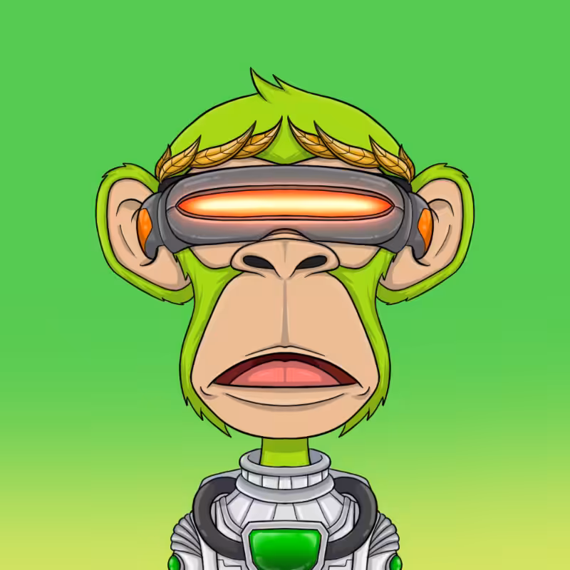 chimpantez #186