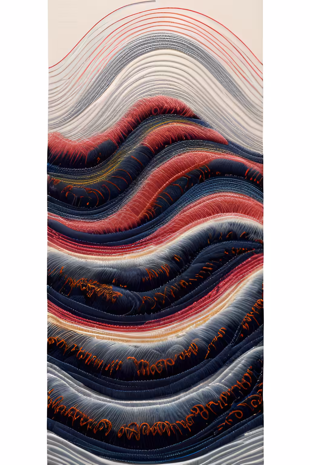 threads//waves (1)