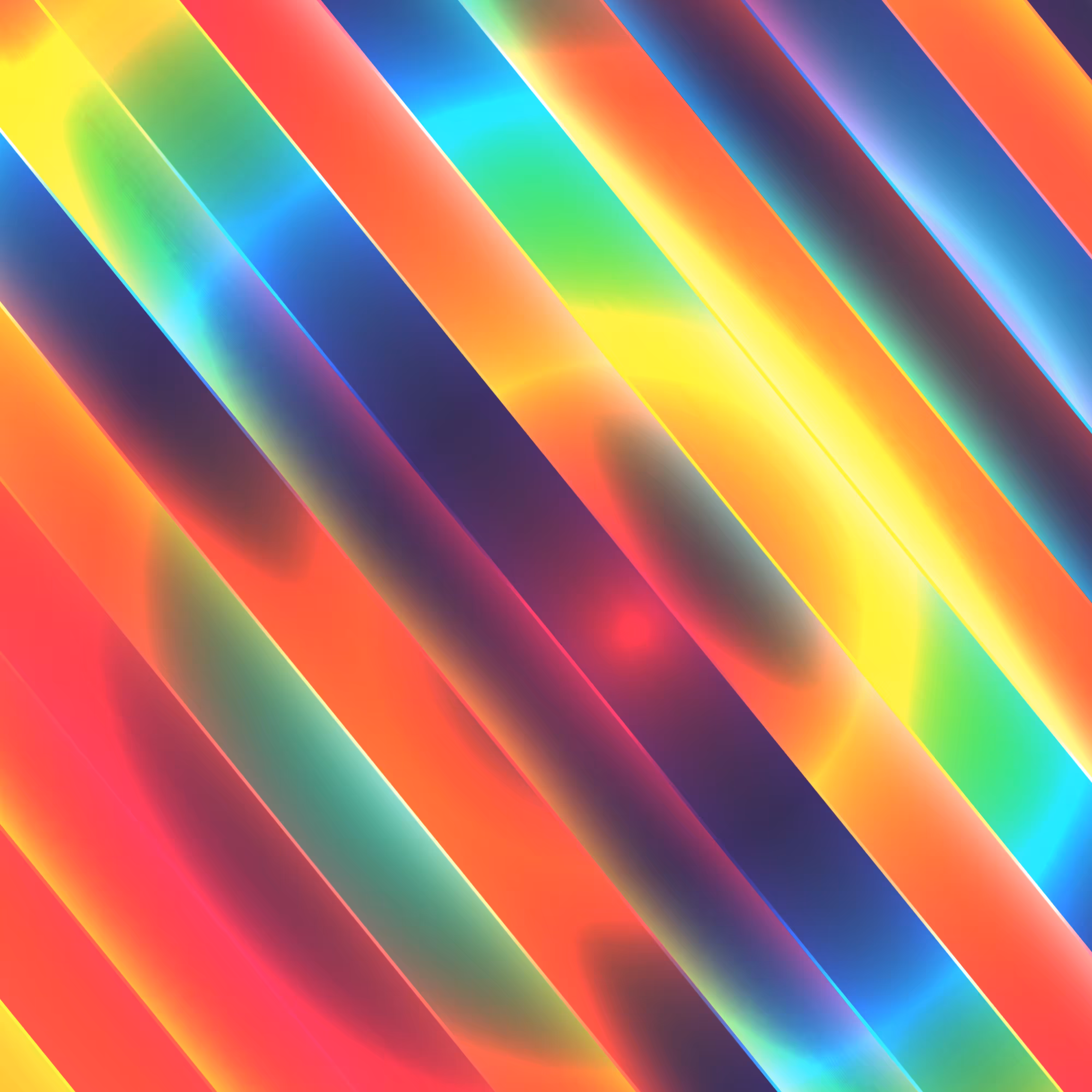 Strobe)01