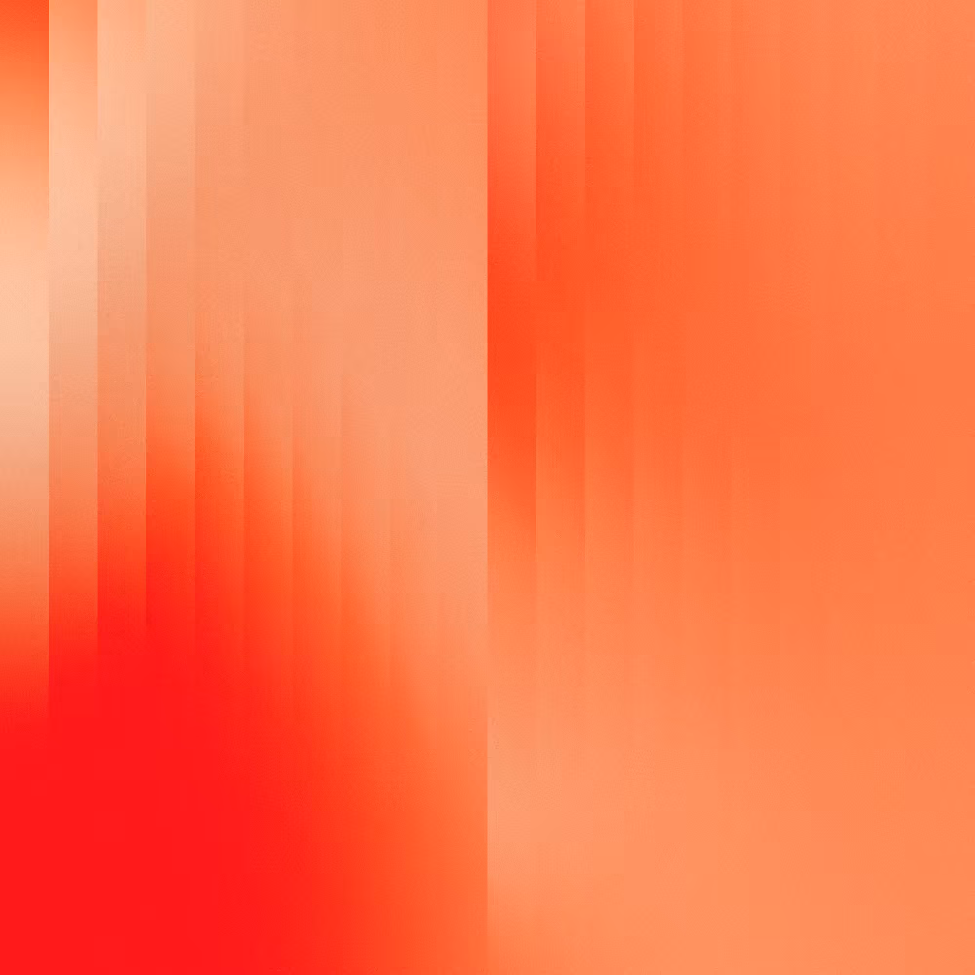 Orange Peel