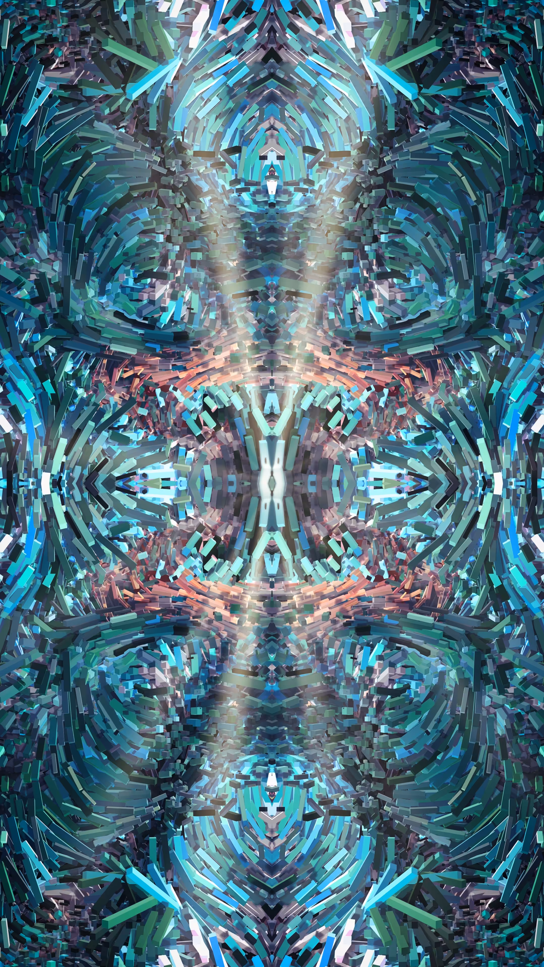 Inner Light 014