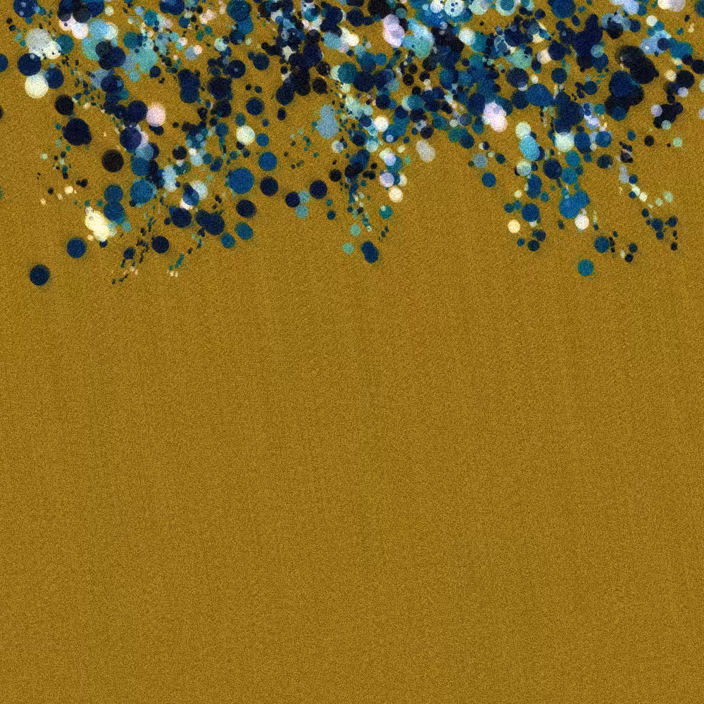simple things #404