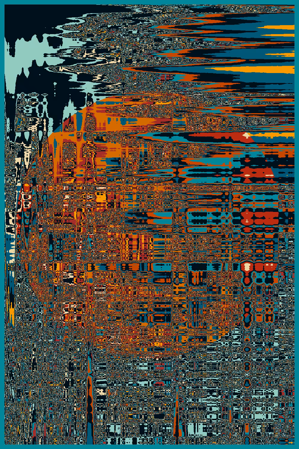 Elswhere #177