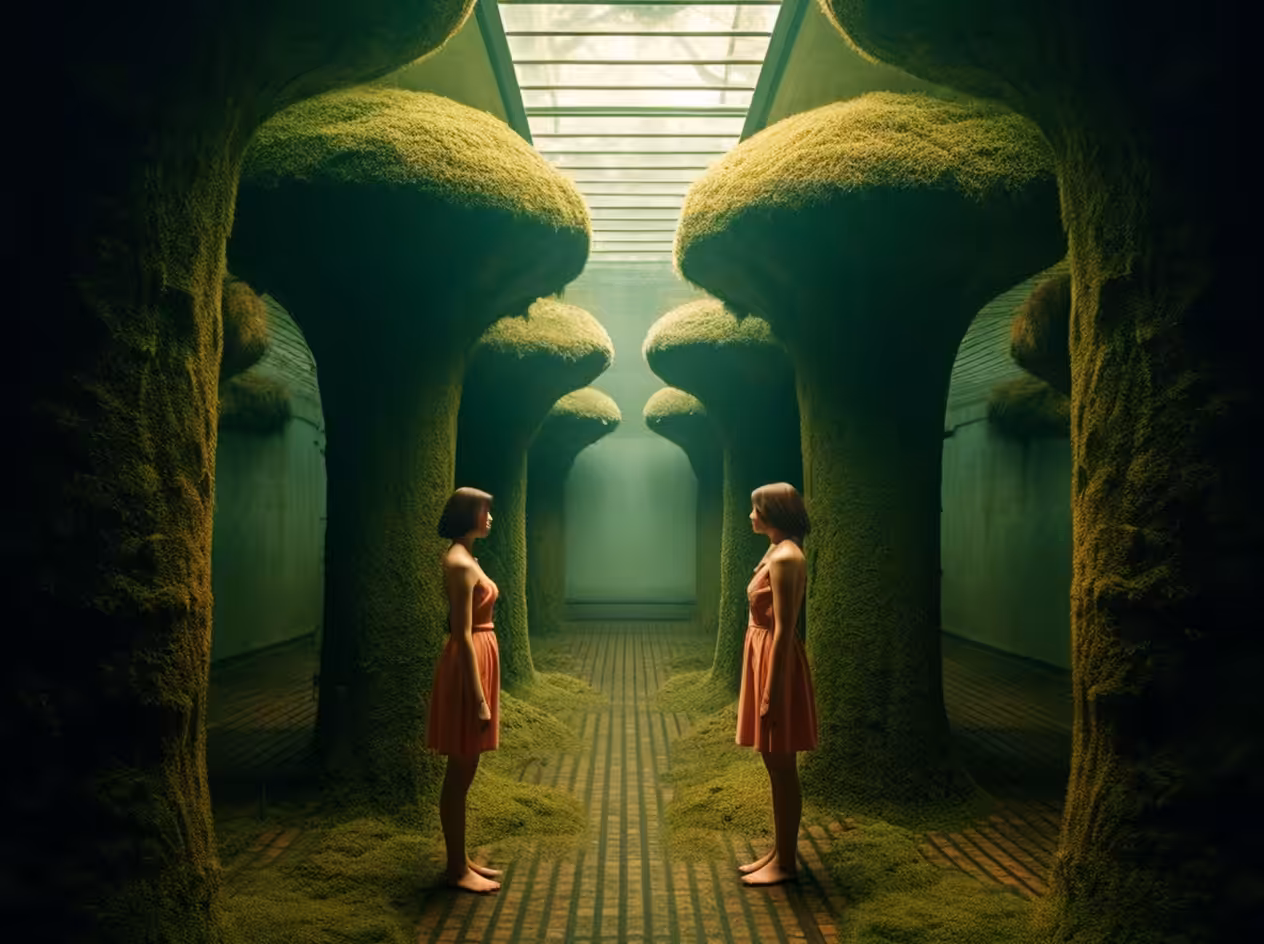 Wall