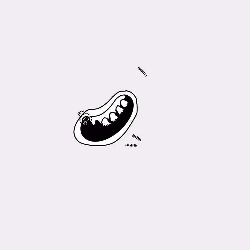 Nouveau Dillsack #215