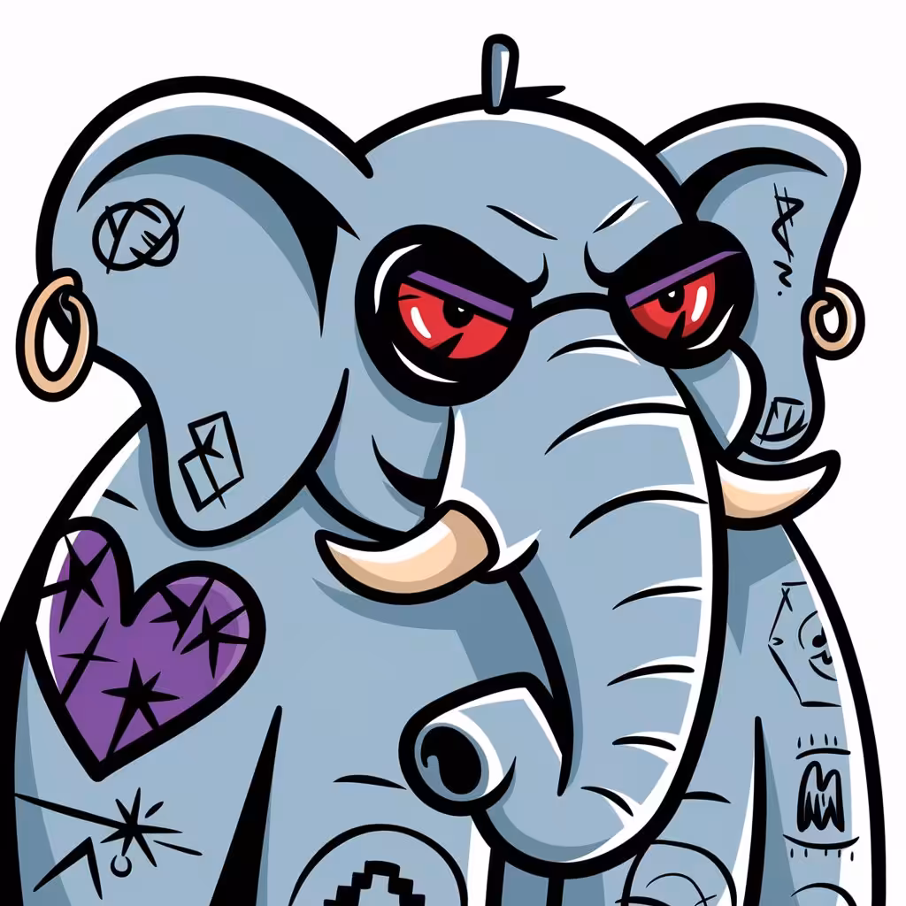 AnarcoEleph