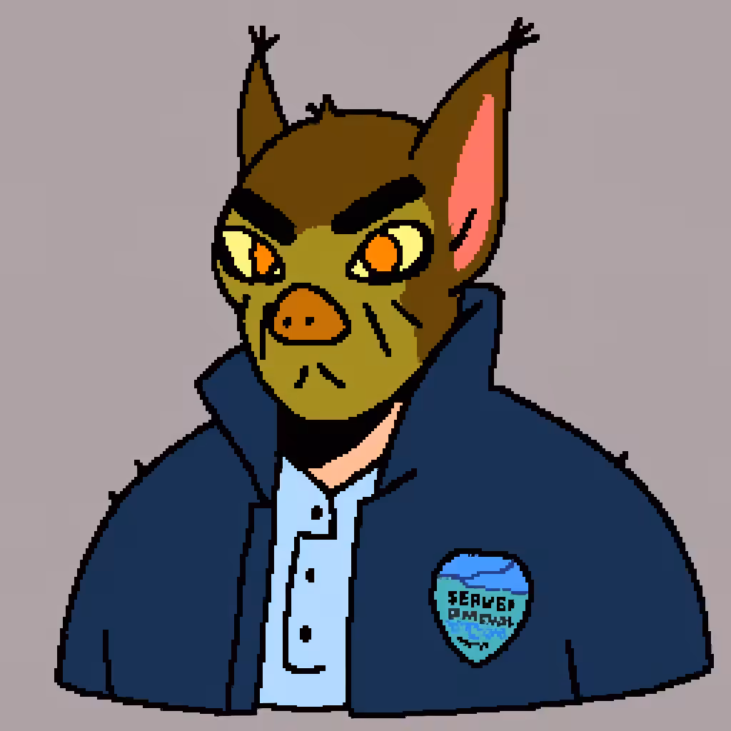 DeadTechDean