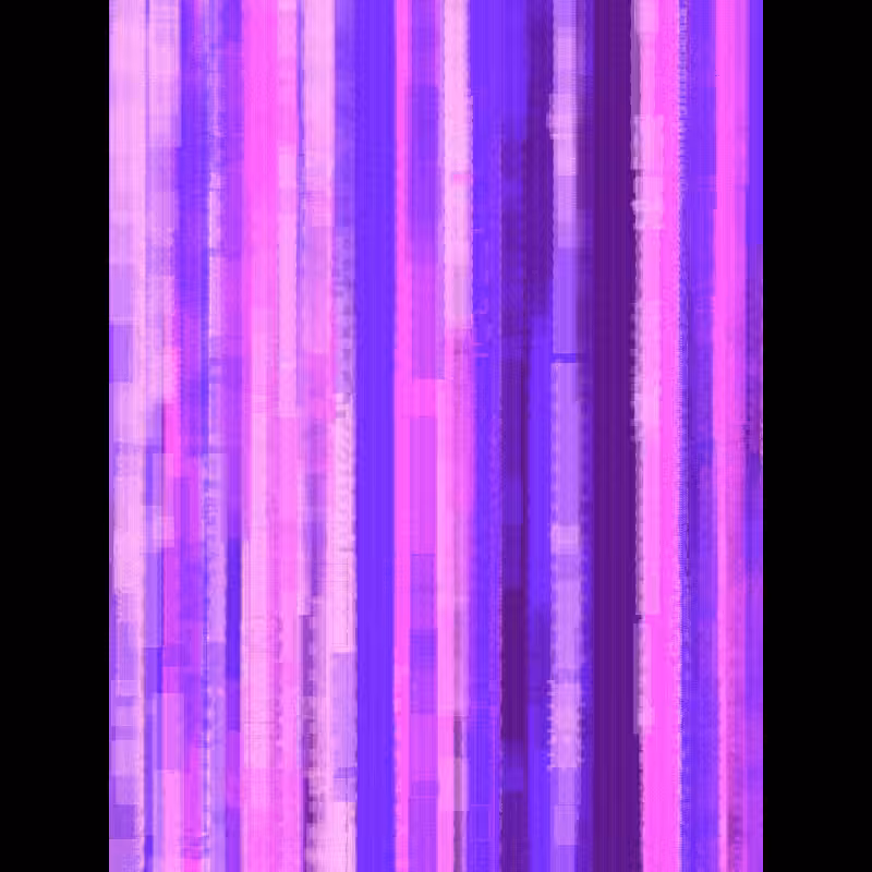 Set Disorder #55