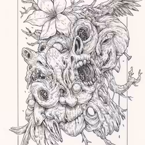 Faces