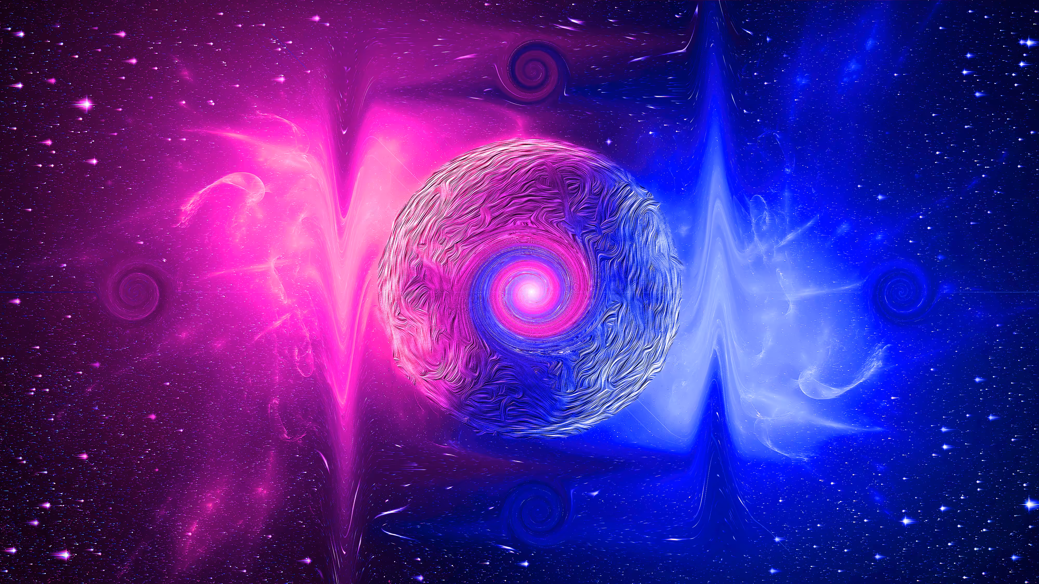 LOST IN S P A C E #15