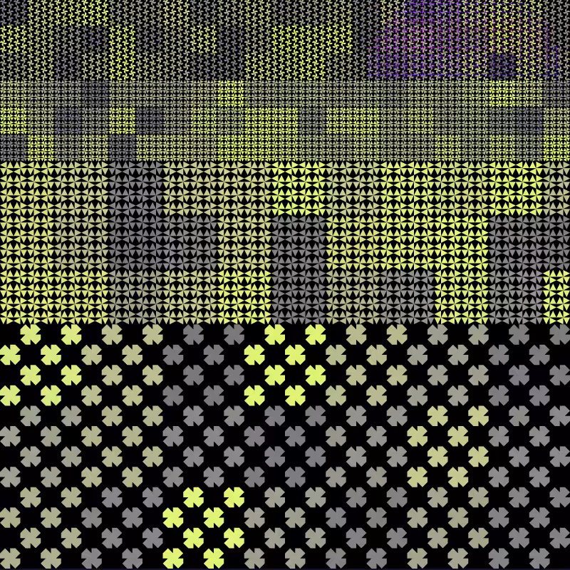 Far horizons #4