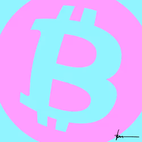 Bitcoin:017