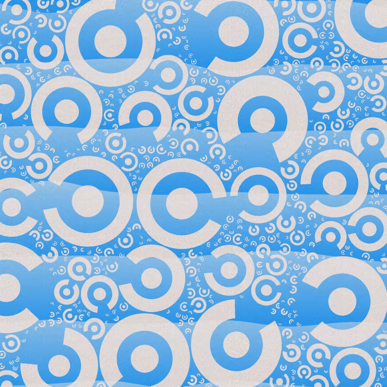 Circles #181