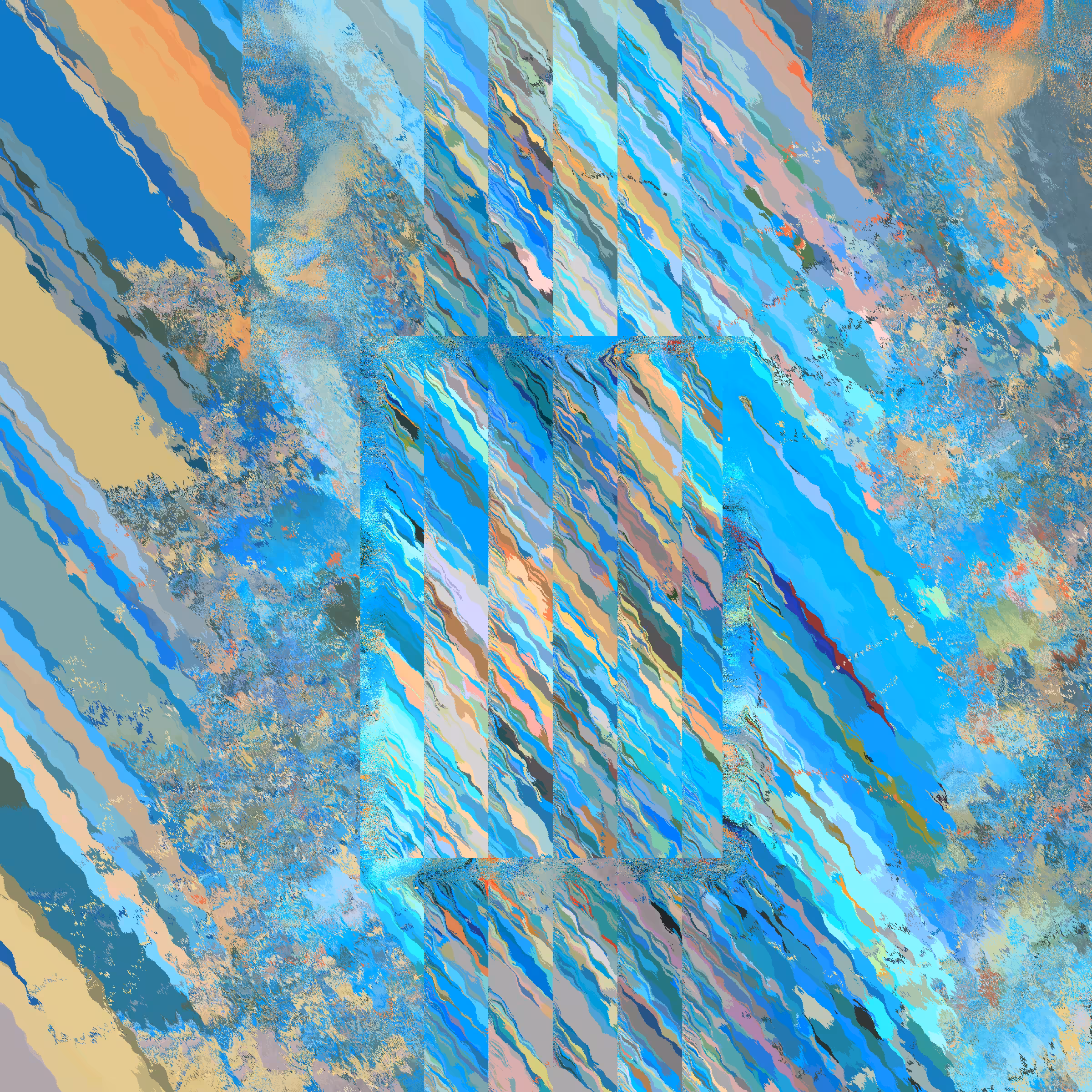 DDUST #32