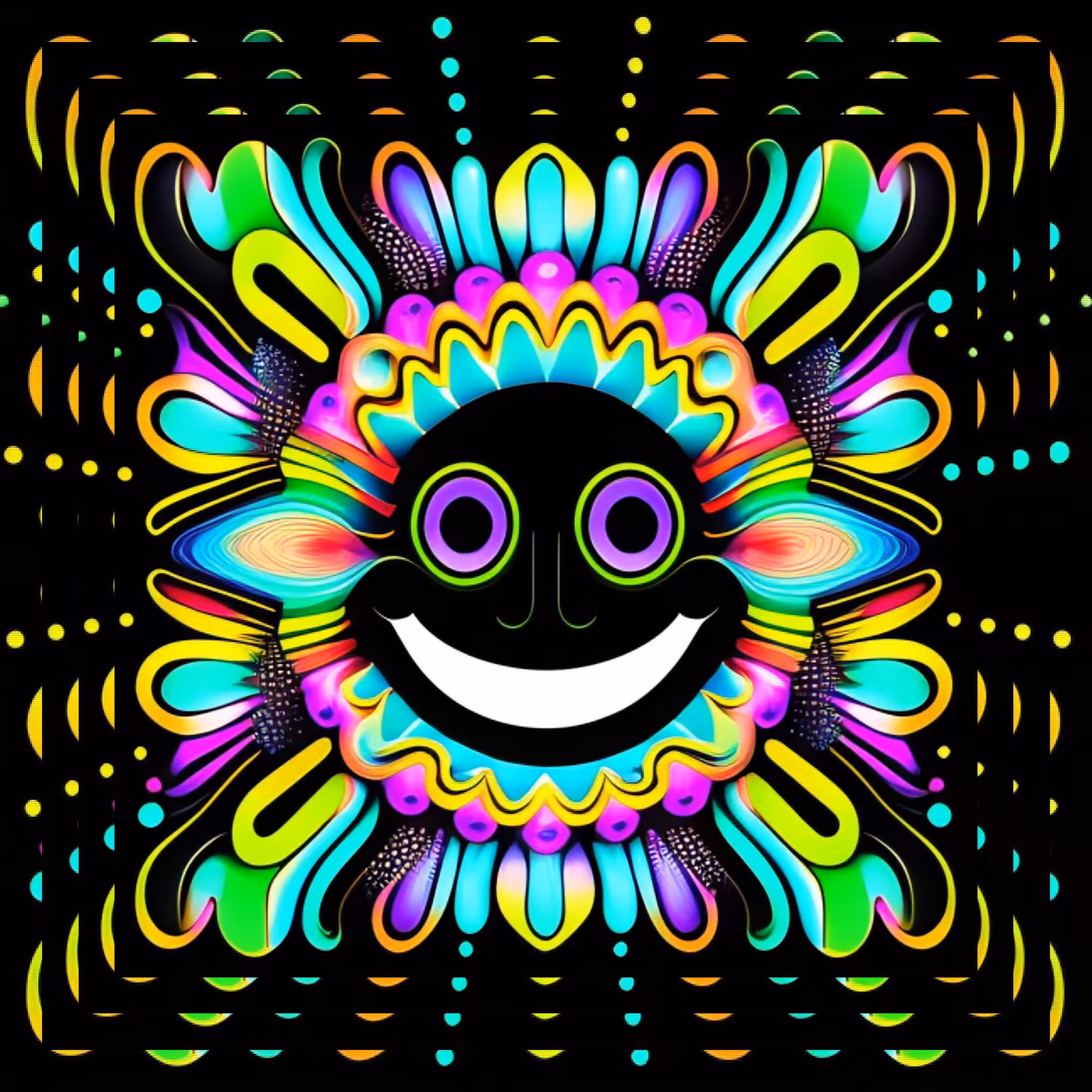 Trippy 2