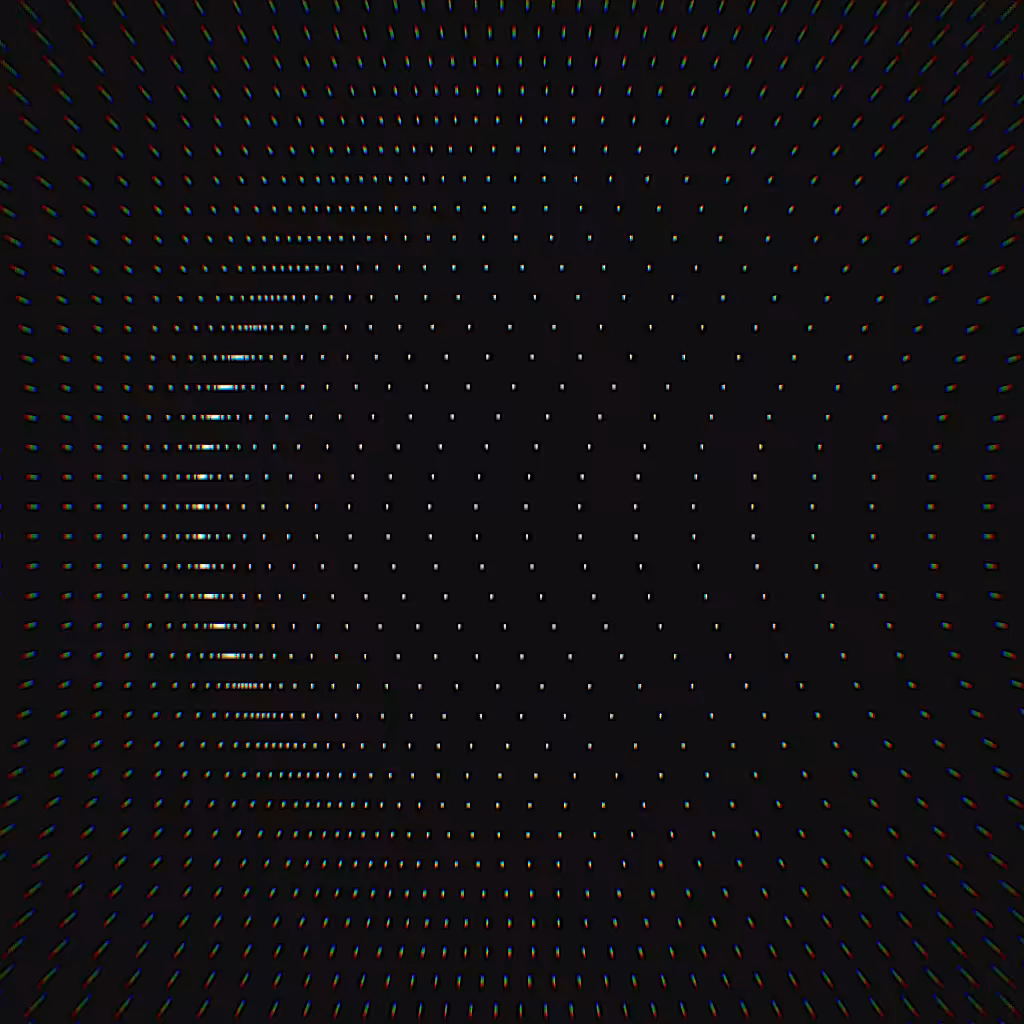minimal 02